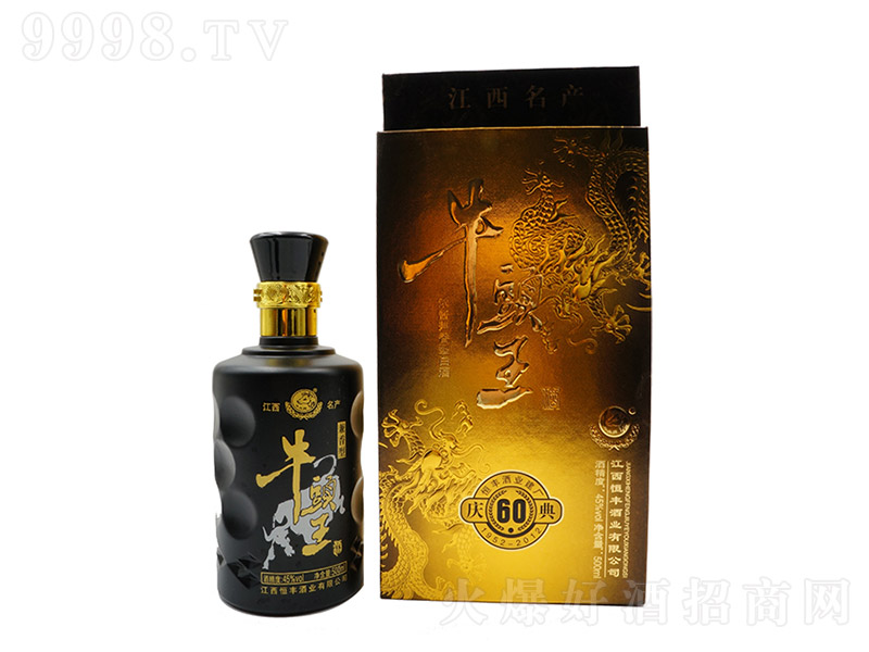 ţ^Ƶc60 Ͱ׾ơ45 500ml-׾Ϣ