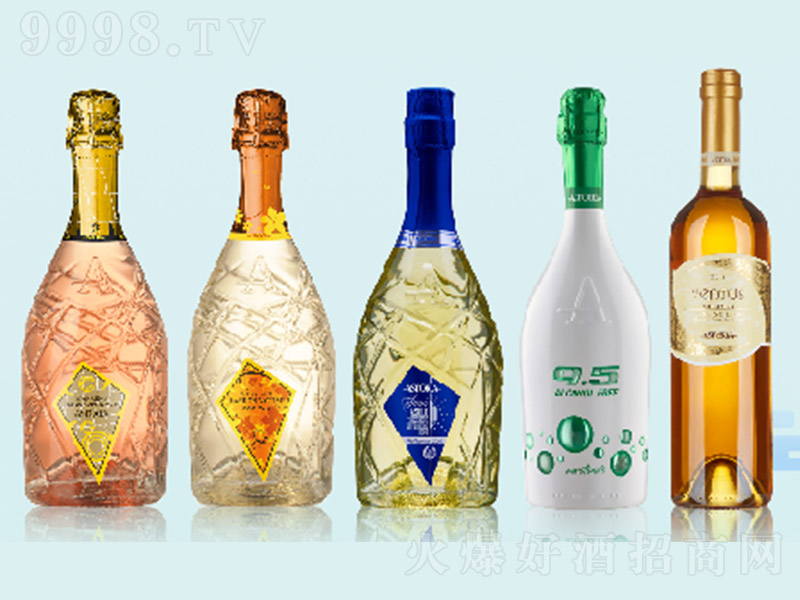 r(sh)пĪ˹ݾƽMϡ750ml