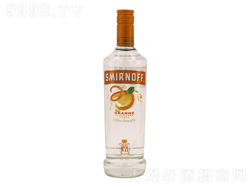 ˹ZL(fng)ζؼӳζ40 700ml