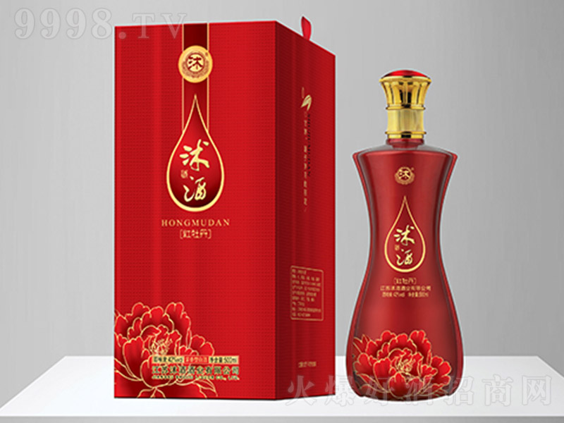 Ƽtĵ Ͱ׾ơ42 500ml-׾Ϣ