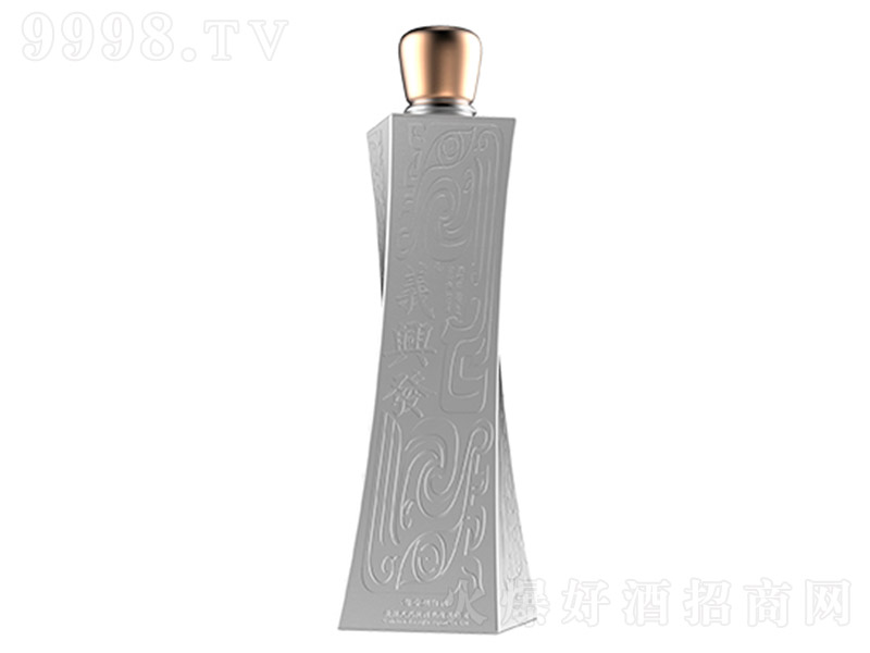 xdl(f)uy uͰ׾ơ53 500ml