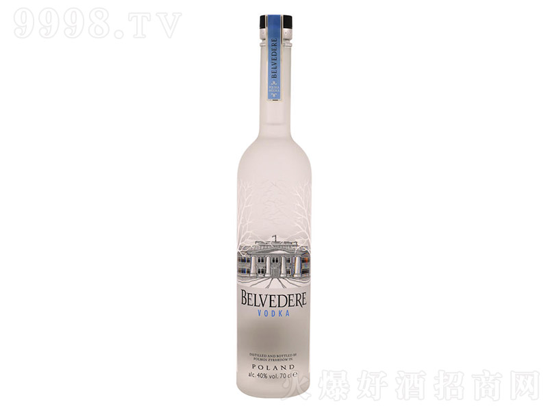 ζѩ(sh)ؼӡ40 700ml