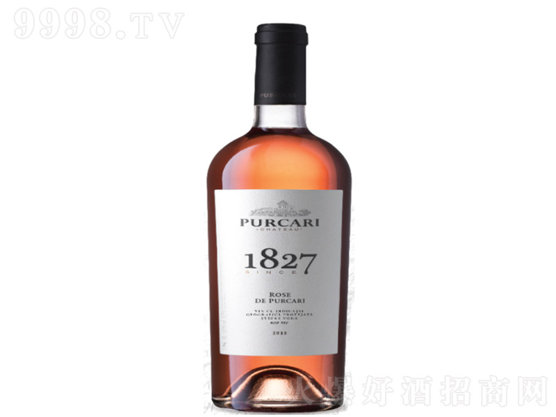 ϼҼtѾơ13 750ml-tϢ