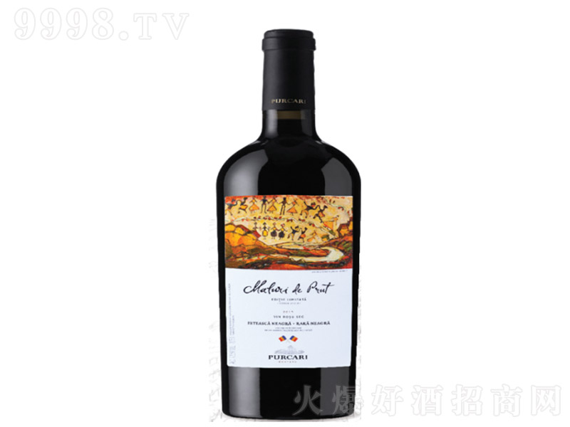 ϼغӹᄸɼtѾơ13.5 750ml