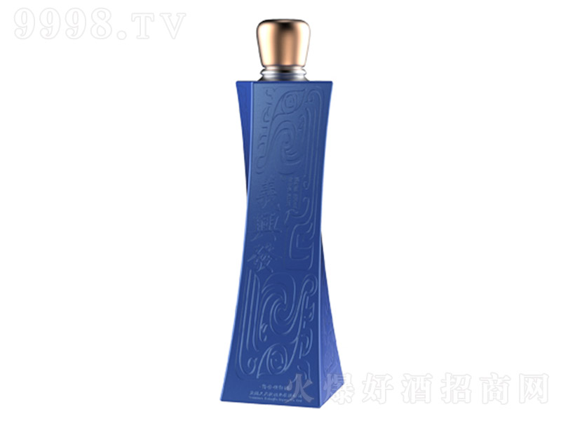 xdl(f)u{ uͰ׾ơ53 500ml-׾Ϣ