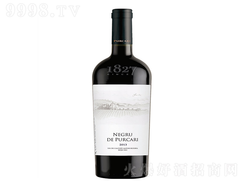 ϼڌʯᄸɼtѾơ13 750ml