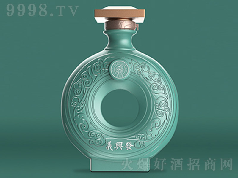 xdl(f)u赾G uͰ׾ơ53 500ml