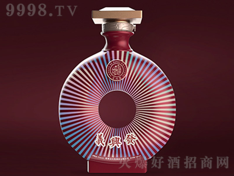 xdl(f)u赼t uͰ׾ơ53 500ml