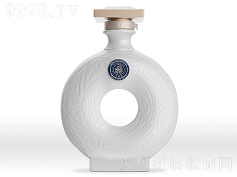 xdl(f)u走 uͰ׾ơ53 500ml