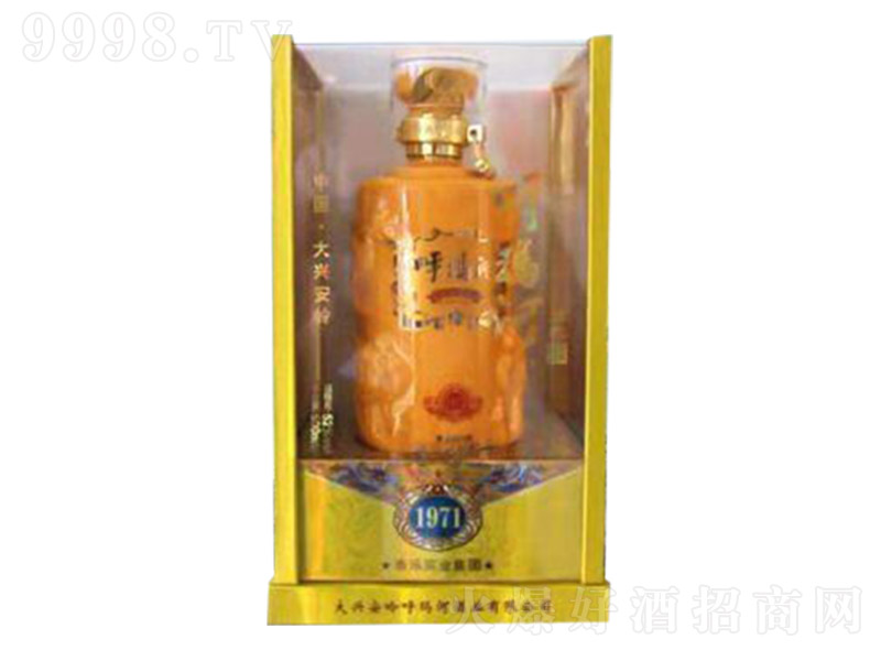 (jng)1971ؾ Ͱ׾ơ52 500ml