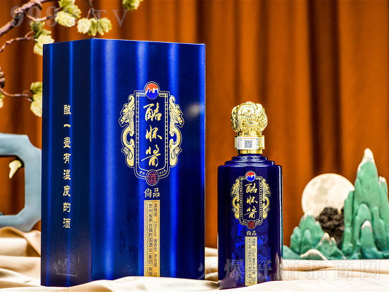 uơƷ uͰ׾ơ53 500ml-׾Ϣ