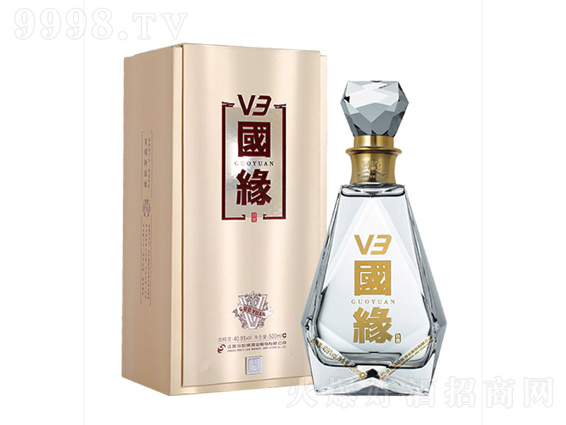 (gu)V3 Ͱ׾ơ40.9 500ml-׾Ϣ