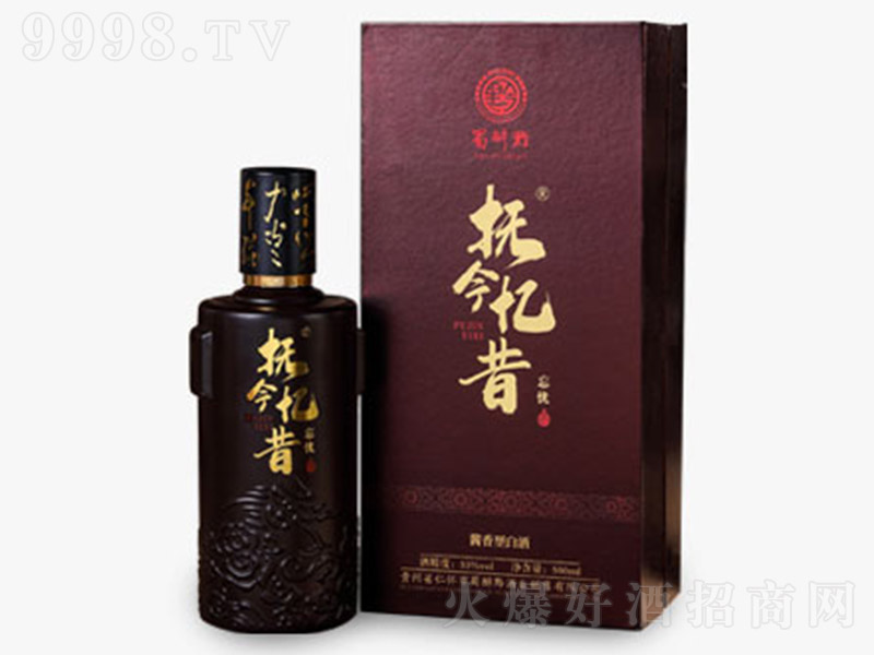 ơn uͰ׾ơ53 500ml-׾Ϣ