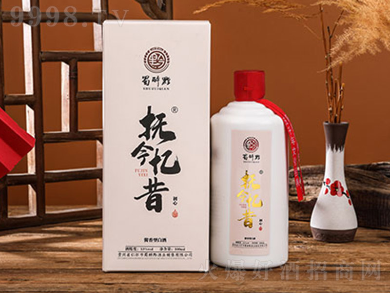 ơģУ uͰ׾ơ53 500ml