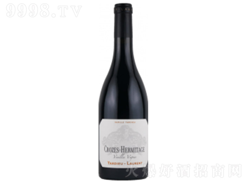 ̩_fټtѾơ750ml-tϢ