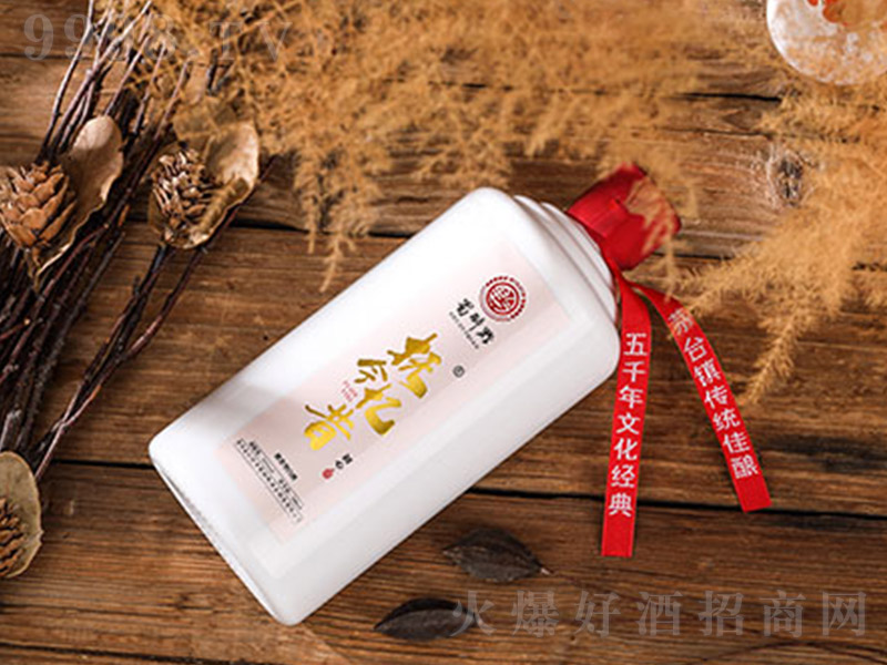 ơģƿ uͰ׾ơ53 500ml