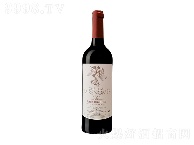 u(y)-ʥ¡ǱtѾơ13.5 750ml-tϢ