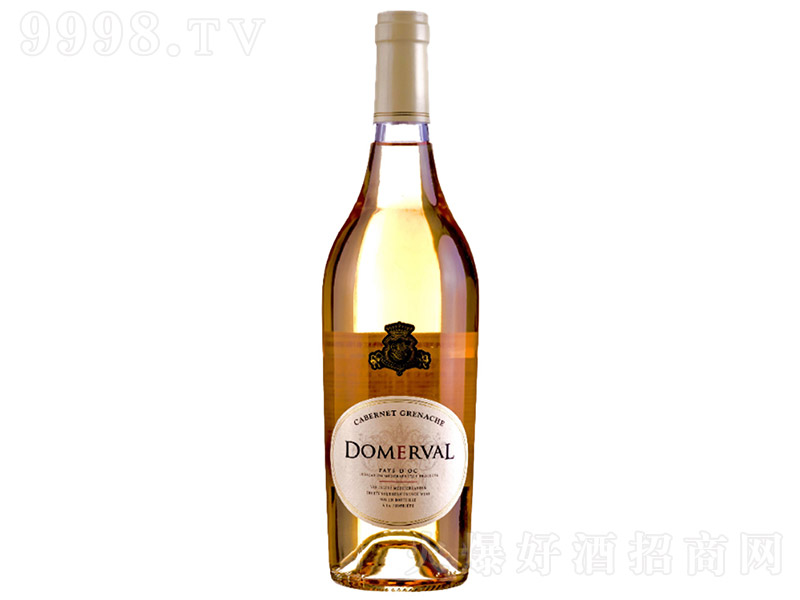 ɯ躣ҼtѾơ12.5 750ml-tϢ