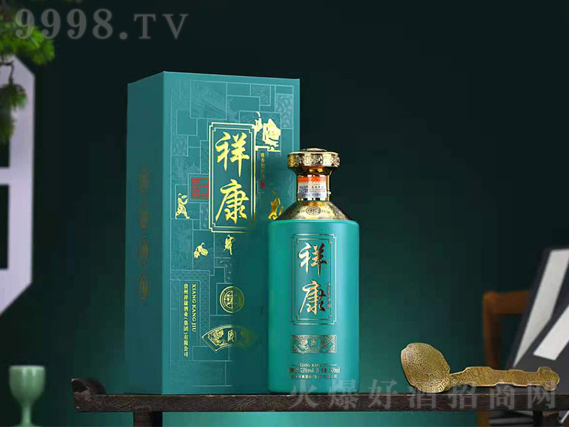 鿵ơ uͰ׾ơ53 500ml