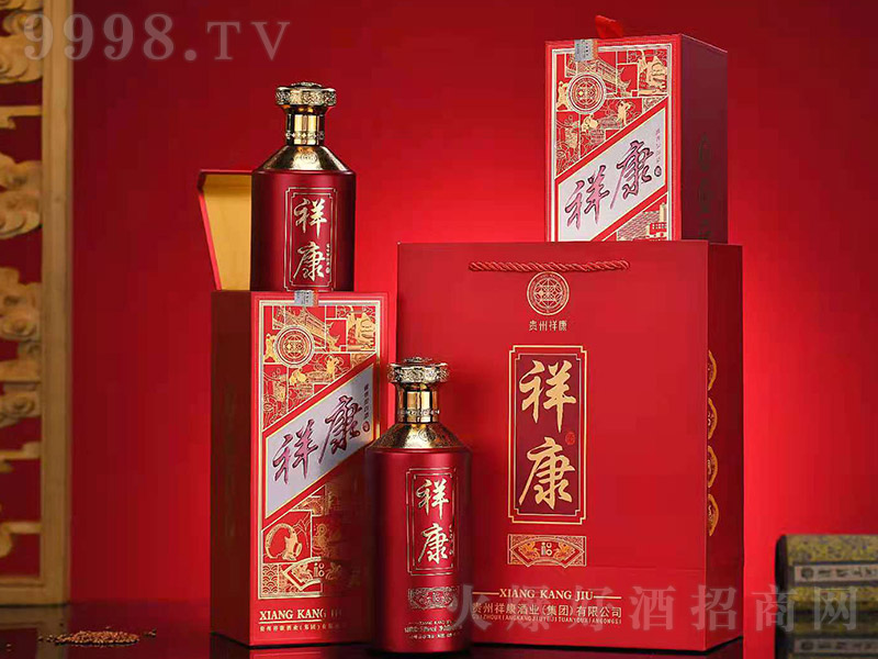 鿵ơ uͰ׾ơ53 500ml