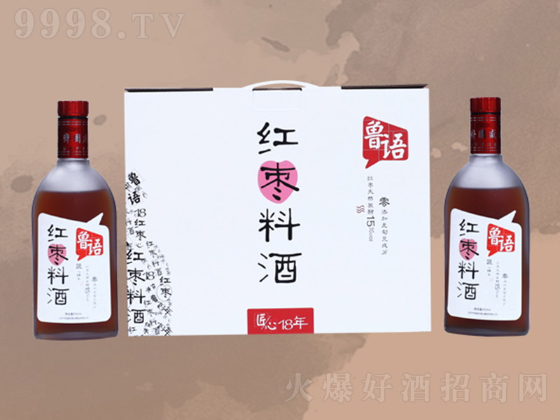 ZtϾơ17 450ml-خa(chn)Ϣ