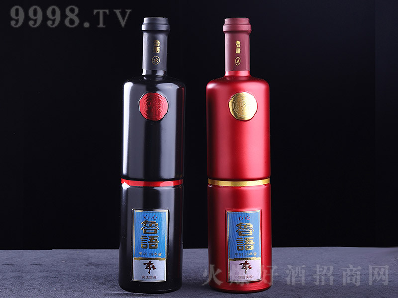 Z(y)tȻl(f);ơ12 520ml2ƿ