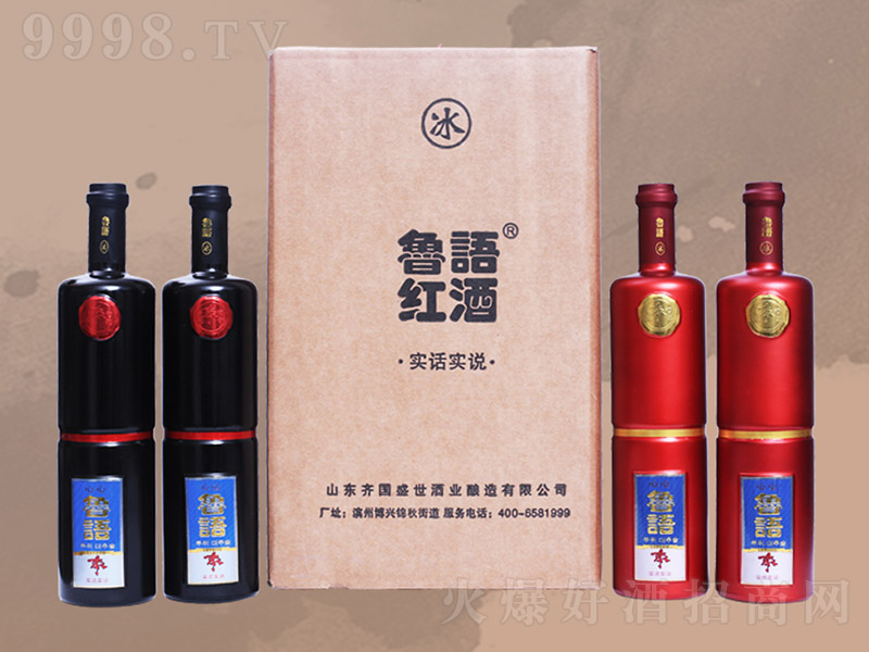 Z(y)tȻl(f);ƺڼtƿ12 520ml