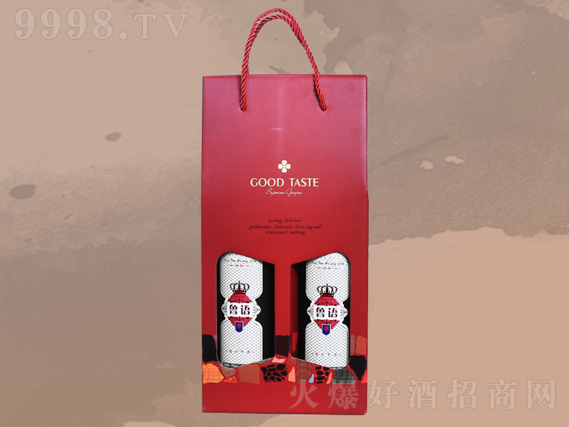 Z(y)tȻl(f);ĥɰƿ12 520ml