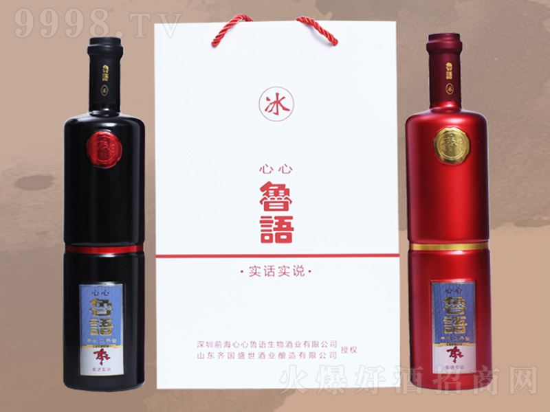 Z(y)tȻl(f);ƺڼtƿ12 520ml