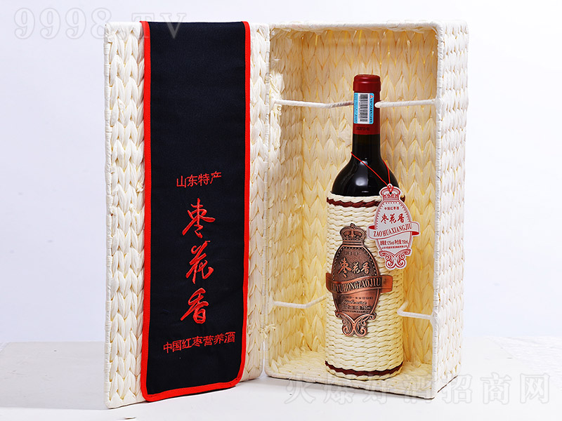 Z(y)Ȼl(f)ͼtƲݾưɫ12 750ml