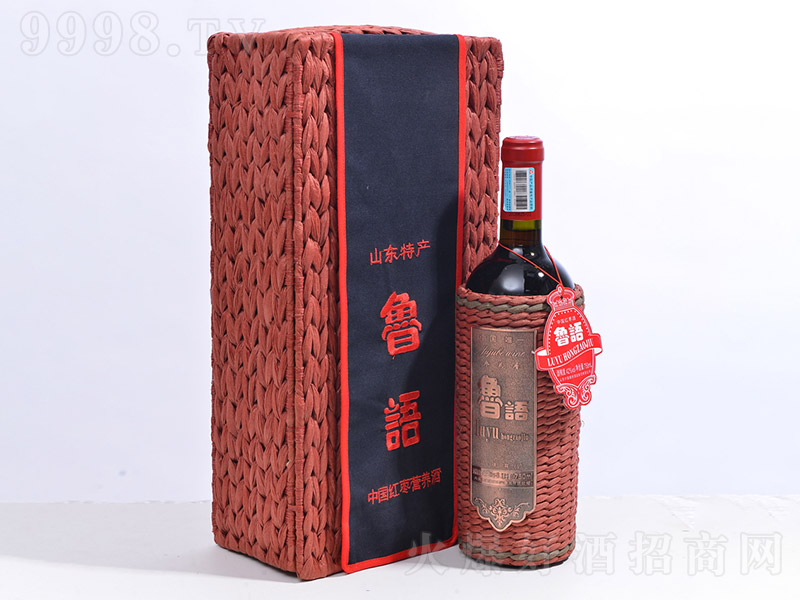 Z(y)Ȼl(f)ͼtƲݾƼtɫУ12 750ml