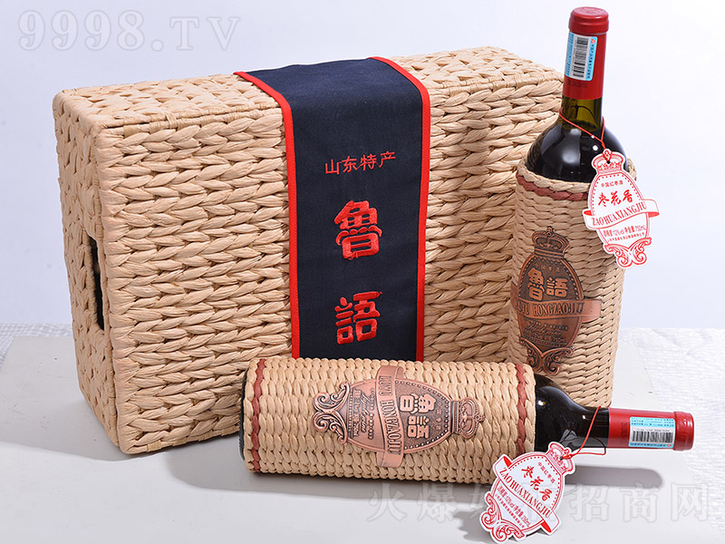 Z(y)Ȼl(f)ͼtƲݾƼtɫ12 750ml