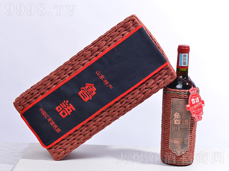 Z(y)Ȼl(f)ͼtƲݾƼtɫ12 750ml