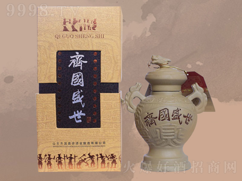 R(gu)ʢղؾdɰ52 500ml