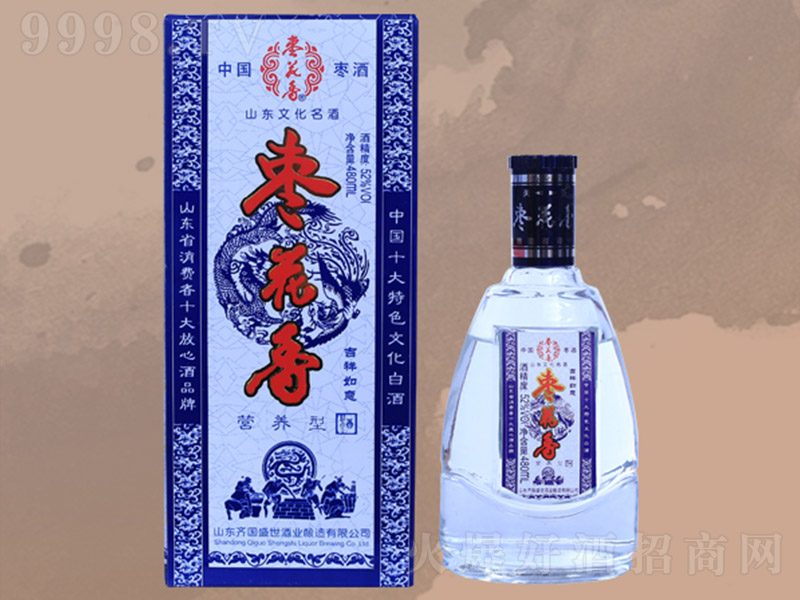 Ƽ{(ln)ɫ(jng)䡾52 480ml