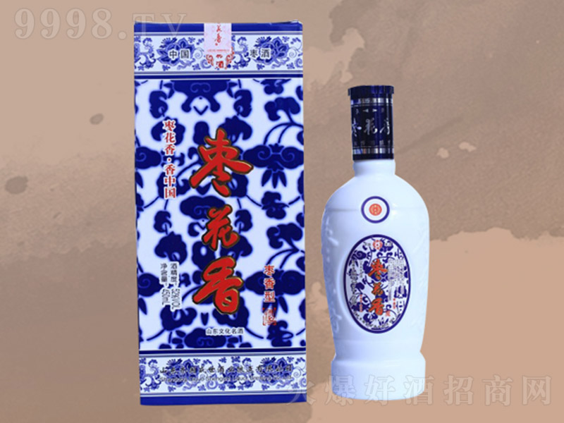 Ƽ{(ln)ɫ(jng)䣨У52 450ml