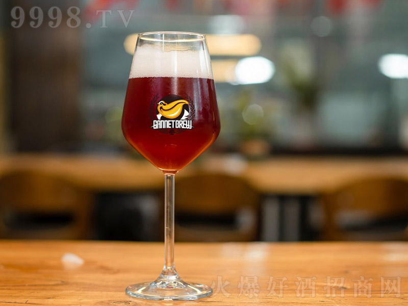 ݮ_(d)tۼˣơơ11.5ȡ