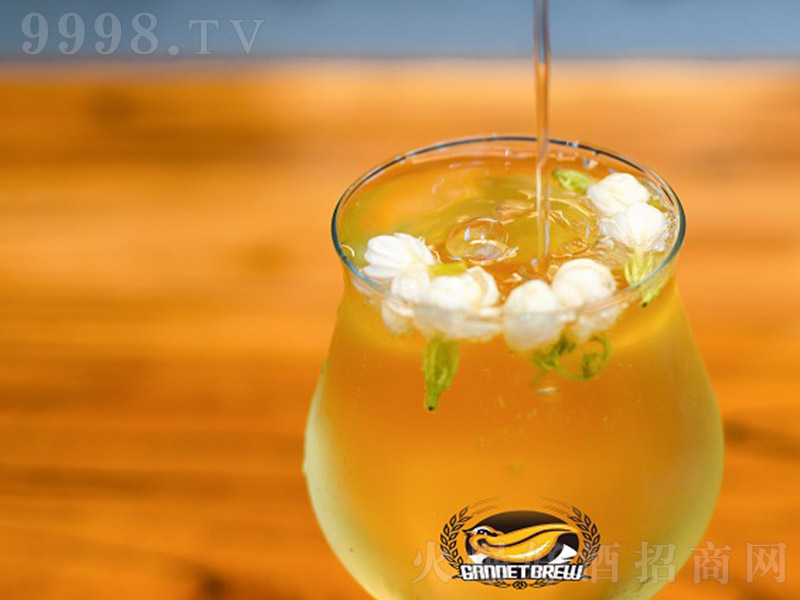 򻨇(gu)(ni)ɫ۾ơ12ȡ