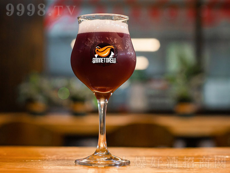 {(ln)ݮҰᰬơơ14.8ȡ