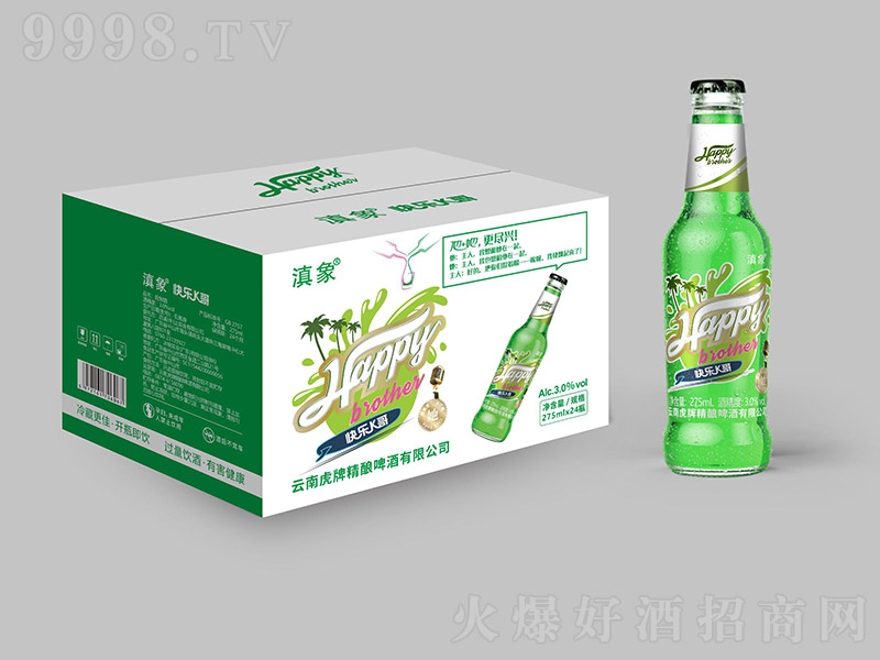 옷Kơơ3 275ml-ơϢ