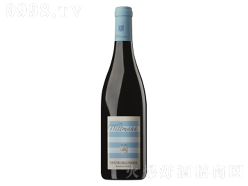 Sf˹ؐؕ¸ɼtѾơ750ml-tϢ