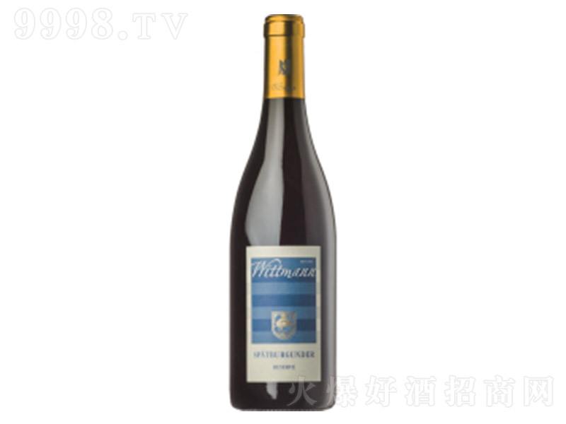 S˹ؐؕظɼtѾơ750ml