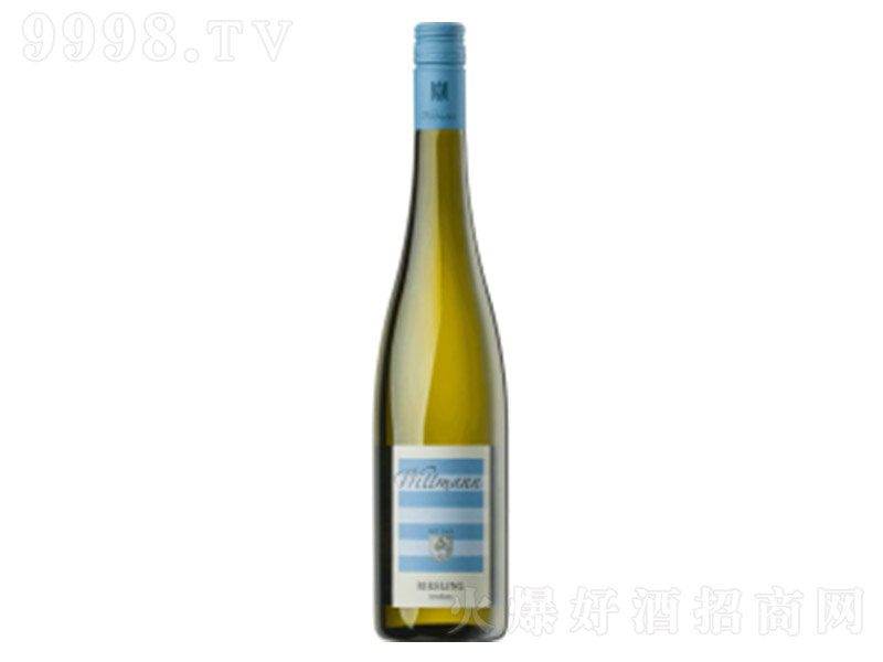 S˾ͰѾơ750ml-t(li)Ϣ