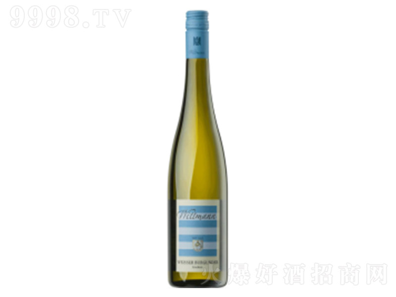 S˹¸ɰѾơ750ml-tϢ