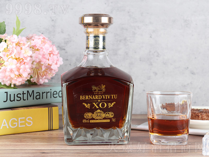 {DS(zhn)܇(ch)XO40 700ml