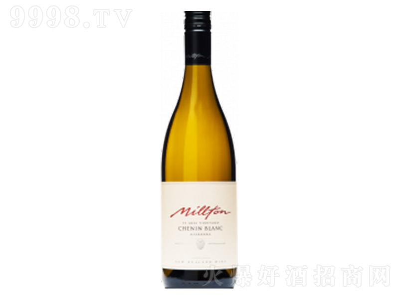 נDfR@Ԋ(sh)ϰѾơ750ml-tϢ