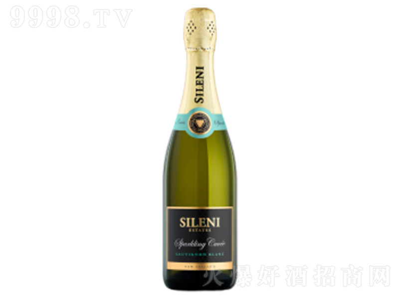 ˼mƽѾxL˼Ѿơ750ml