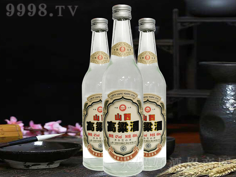 ɽy10 Ͱ׾ơ42 450ml