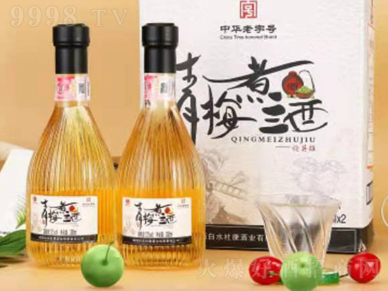 ſ÷ơ12 330ml-خa(chn)Ϣ