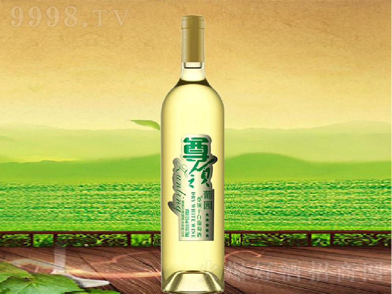 I(lng)ψ@ǸɰѾơ12 750ml